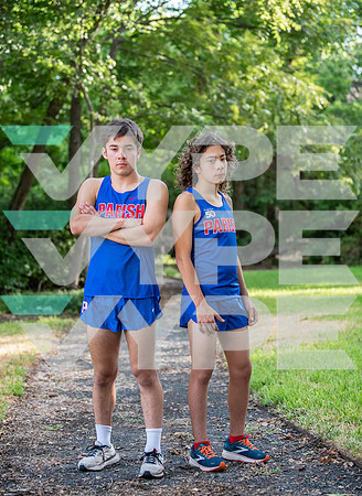 PARISH_XC_3291-(DERAGON)