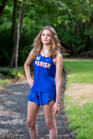 PARISH_XC_3186-(DERAGON)