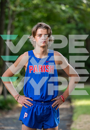PARISH_XC_3277-(DERAGON)