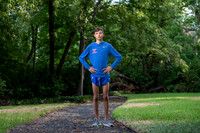 PARISH_XC_-(DERAGON)-3