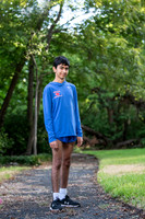 PARISH_XC_-(DERAGON)-5