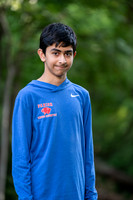 PARISH_XC_3178-(DERAGON)