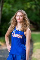 PARISH_XC_3187-(DERAGON)