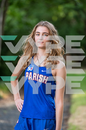 PARISH_XC_3187-(DERAGON)