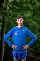 PARISH_XC_3167-(DERAGON)