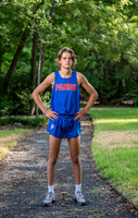 PARISH_XC_-(DERAGON)-9