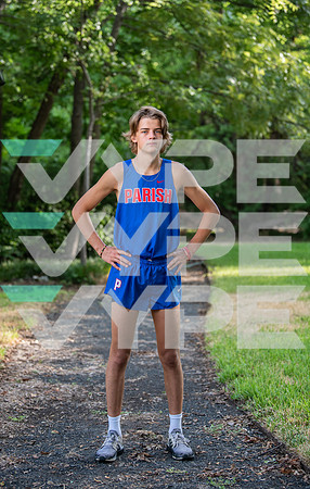 PARISH_XC_-(DERAGON)-9