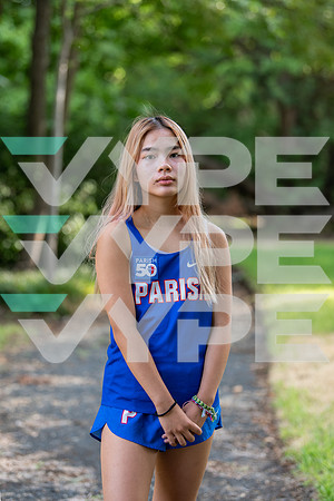 PARISH_XC_3265-(DERAGON)