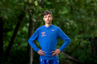 PARISH_XC_-(DERAGON)-4