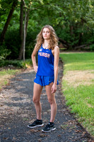 PARISH_XC_3189-(DERAGON)