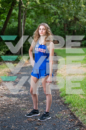 PARISH_XC_3189-(DERAGON)