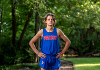 PARISH_XC_-(DERAGON)-7