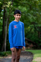 PARISH_XC_3177-(DERAGON)