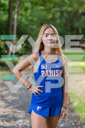 PARISH_XC_3262-(DERAGON)
