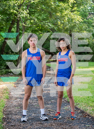 PARISH_XC_3287-(DERAGON)