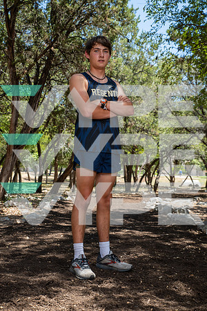 REGENTS_XC_9698-(WRIGHT)