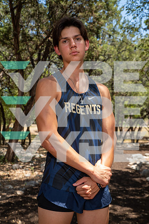 REGENTS_XC_9710-(WRIGHT)