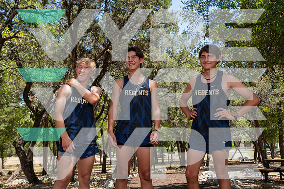 REGENTS_XC_9693-(WRIGHT)