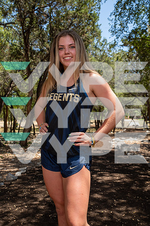 REGENTS_XC_9649-(WRIGHT)