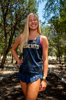REGENTS_XC_9630-(WRIGHT)