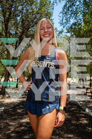 REGENTS_XC_9630-(WRIGHT)
