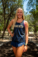 REGENTS_XC_9628-(WRIGHT)