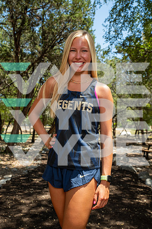 REGENTS_XC_9628-(WRIGHT)