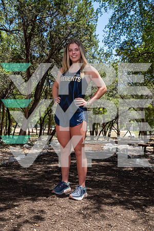 REGENTS_XC_9647-(WRIGHT)