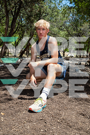 REGENTS_XC_9715-(WRIGHT)
