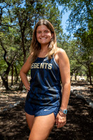 REGENTS_XC_9640-(WRIGHT)