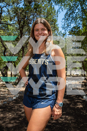 REGENTS_XC_9640-(WRIGHT)
