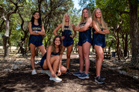 REGENTS_XC_9606-(WRIGHT)