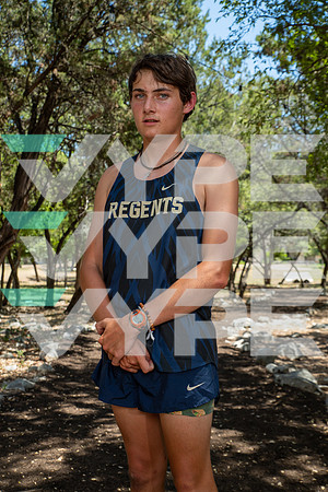 REGENTS_XC_9703-(WRIGHT)