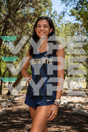REGENTS_XC_9658-(WRIGHT)