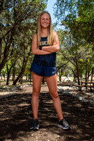 REGENTS_XC_9612-(WRIGHT)
