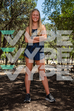 REGENTS_XC_9612-(WRIGHT)