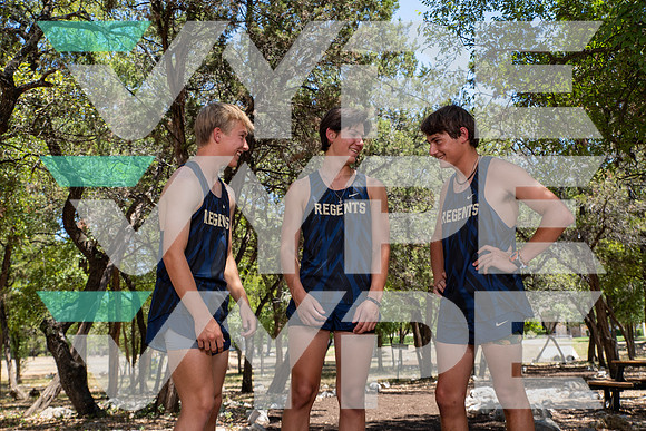 REGENTS_XC_9694-(WRIGHT)