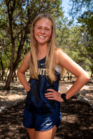 REGENTS_XC_9619-(WRIGHT)
