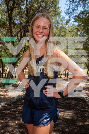 REGENTS_XC_9619-(WRIGHT)