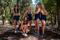 REGENTS_XC_9605-(WRIGHT)