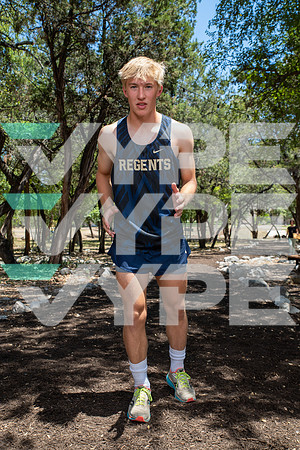 REGENTS_XC_9713-(WRIGHT)
