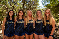 REGENTS_XC_9601-(WRIGHT)