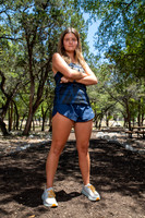 REGENTS_XC_9637-(WRIGHT)