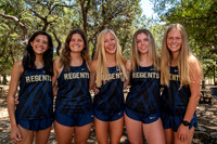 REGENTS_XC_9602-(WRIGHT)