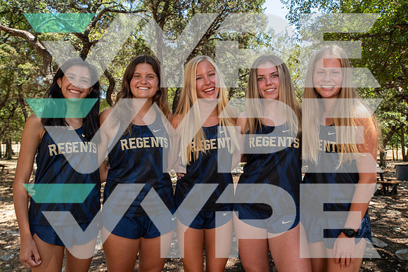 REGENTS_XC_9602-(WRIGHT)