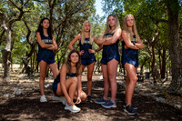 REGENTS_XC_9608-(WRIGHT)