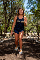REGENTS_XC_9631-(WRIGHT)