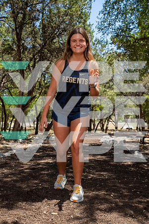 REGENTS_XC_9631-(WRIGHT)