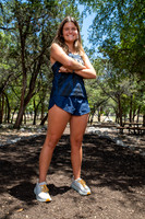 REGENTS_XC_9639-(WRIGHT)