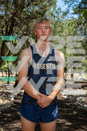 REGENTS_XC_9721-(WRIGHT)